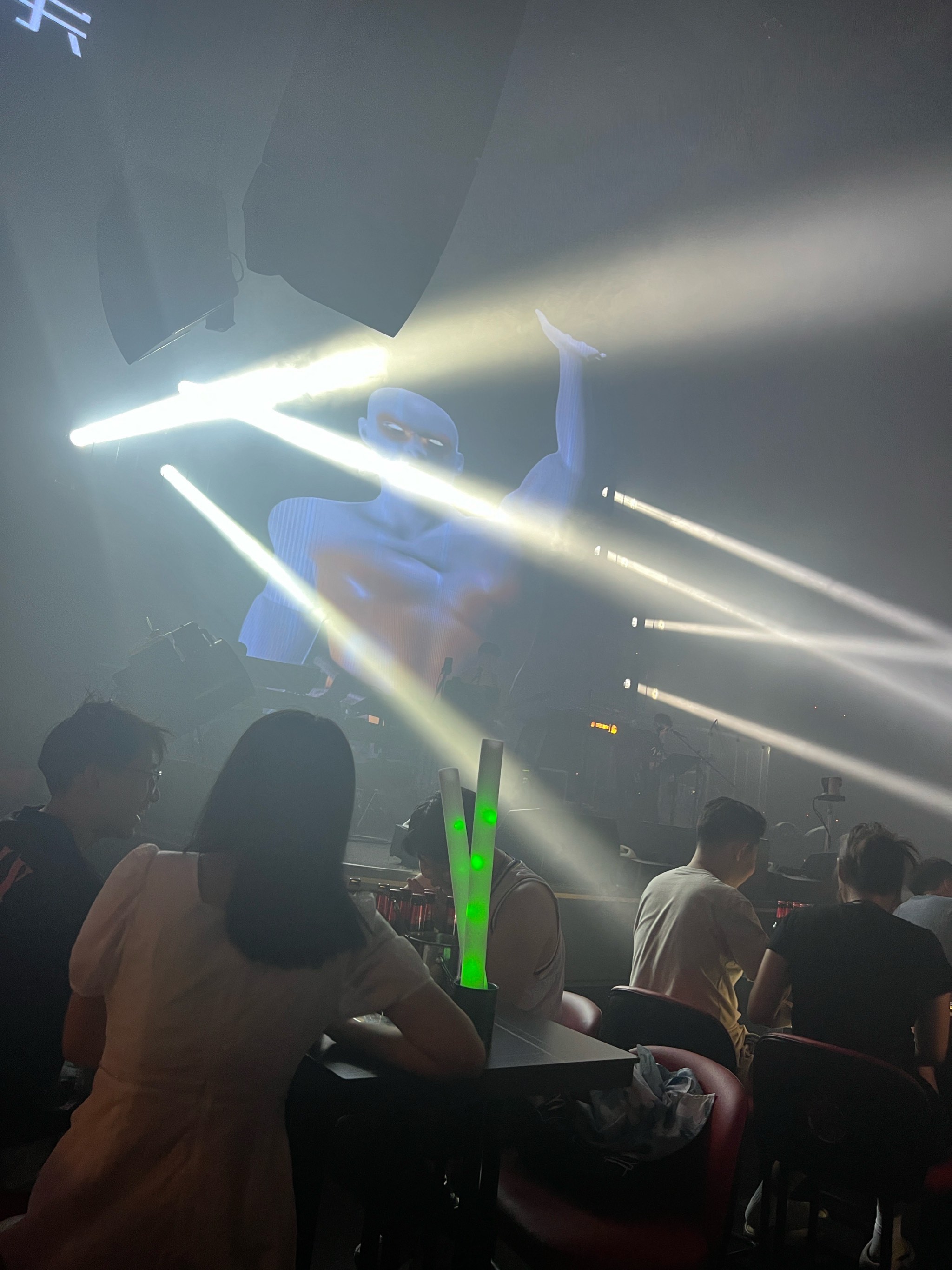 金华商务ktv消费怎么算划算-东阳市ktv预定