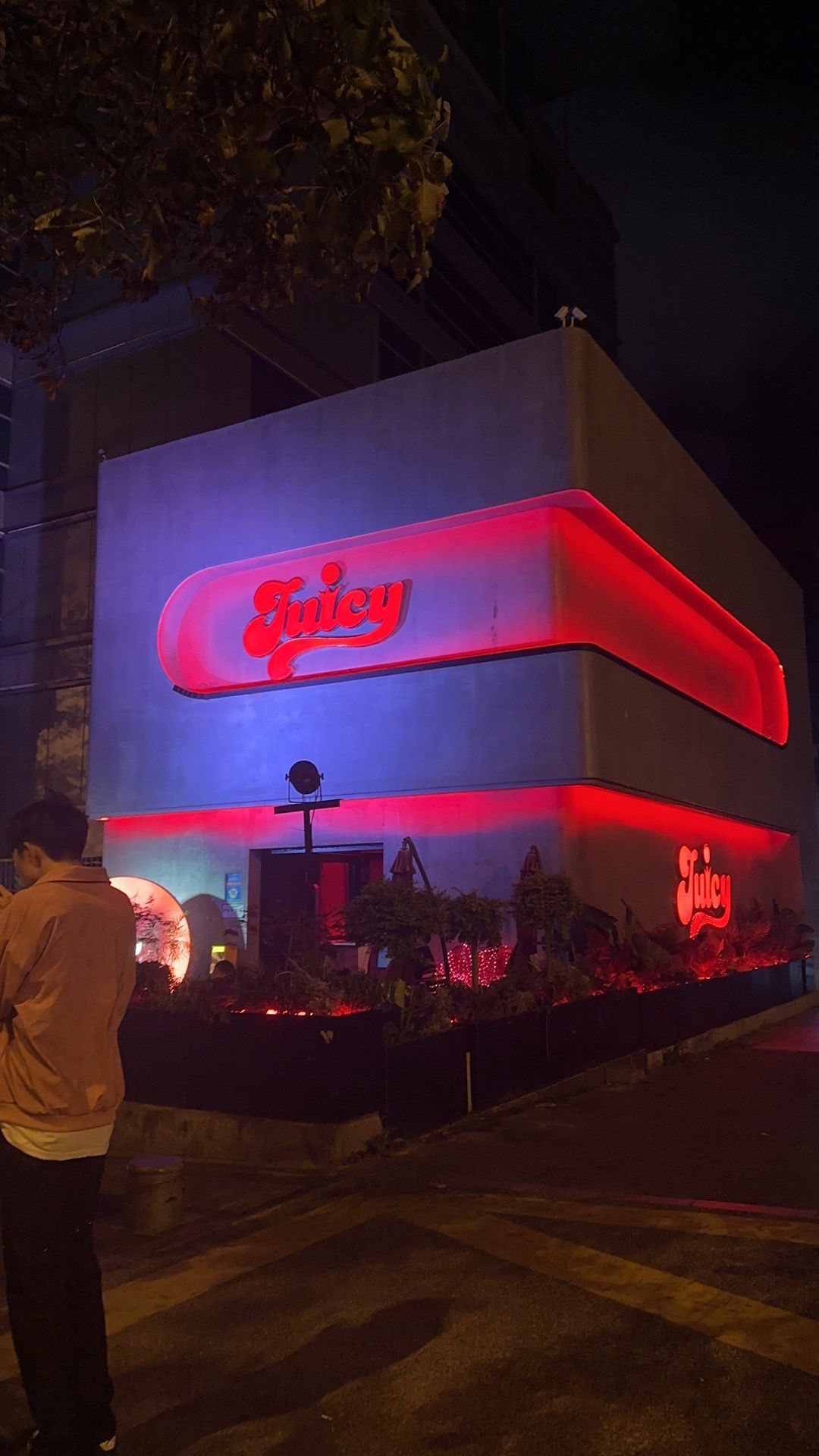 金华商务ktv优选中低端商务ktv体验-义乌市ktv预定