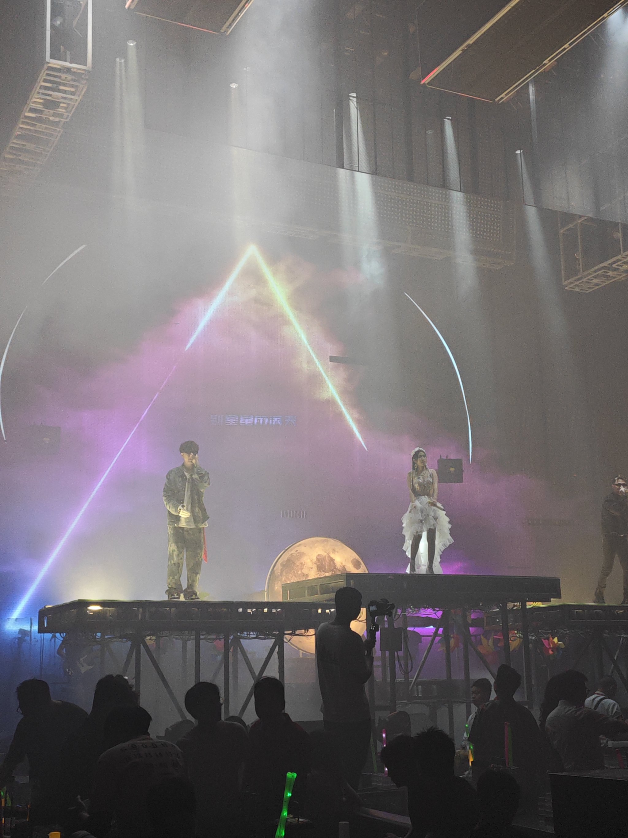 金华商务ktv体验商务ktv好吗-婺城区ktv预定